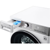 Машина стирально-сушильная LG TW4V9BC9E