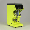 Кофемолка-автомат VICTORIA ARDUINO MY 75 RAL 1026 MATTE (LUMINOUS YELLOW), 220V