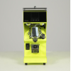 Кофемолка-автомат VICTORIA ARDUINO MY 75 RAL 1026 MATTE (LUMINOUS YELLOW), 220V
