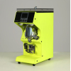 Кофемолка-автомат VICTORIA ARDUINO MY 75 RAL 1026 MATTE (LUMINOUS YELLOW), 220V