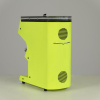Кофемолка-автомат VICTORIA ARDUINO MY 75 RAL 1026 MATTE (LUMINOUS YELLOW), 220V