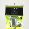 Кофемолка-автомат VICTORIA ARDUINO MY 75 RAL 1026 MATTE (LUMINOUS YELLOW), 220V