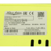 Кофемолка-автомат VICTORIA ARDUINO MY 75 RAL 1026 MATTE (LUMINOUS YELLOW), 220V
