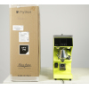 Кофемолка-автомат VICTORIA ARDUINO MY 75 RAL 1026 MATTE (LUMINOUS YELLOW), 220V