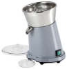Соковыжималка для цитрусовых VEMA SP 2067/M