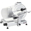 Слайсер электрический наклонный BECKERS BKL 250
