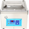 Машина для вакуумной упаковки PACKVAC VM-400, 2 планки