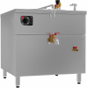 Котел пищеварочный GABINO BL-160