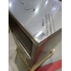 Льдогенератор для кускового льда BREMA CB 184W HC INOX