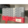 Кассета L 50см W 50см 16 отделений CAMBRO 16S900-163
