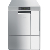 Машина посудомоечная фронтальная SMEG SPD515