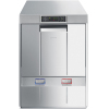 Машина посудомоечная фронтальная SMEG SPD515