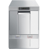 Машина посудомоечная фронтальная SMEG SPD515