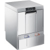 Машина посудомоечная фронтальная SMEG SPD515