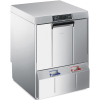 Машина посудомоечная фронтальная SMEG SPD515
