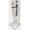 Миксер для коктейлей EKSI GRT-MS01