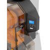 Соковыжималка для цитрусовых электрическая ZUMEX SPEED UP ALL-IN-ONE WIDE BLACK