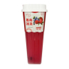 ZHENCHUN напиток со вкусом клубникиSHIJIAZHUANG HUISHENG  МК-00014447