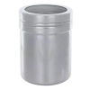 Емкость для специй 150 мл D 6.5см H 8см нерж.сталь COFFEETOOLS CT-DISP2