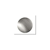 Экран для пиццы D 356мм ROBOLABS RLRC2506194