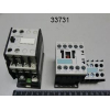 Контактор 3TF4011-OAUO 240V LAINOX R65140150