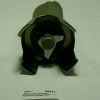 Колокол в сборе CMP ROBOT COUPE 89678