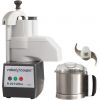 Овощерезка-куттер ROBOT COUPE R 301 ULTRA 230B/50/1