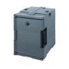 Термоконтейнер для вторых блюд L 63 CAMBRO UPC400-192