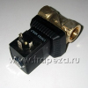 Клапан соленоидный OT58 1/2" 24V 50/60HZ DIHR 3002030