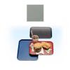Поднос L 34 CAMBRO 1014FF-107