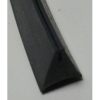 Уплотнение стекла двери LAINOX R70040120