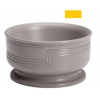 Чаша D 8 CAMBRO MDSB5-459