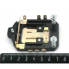 Пластина контактная в сборе для K5, KSM90