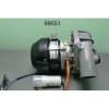 Помпа 0.73kW 230V/1/50Hz