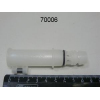 Переходник нижний WINTERHALTER 60000401