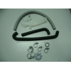 Клапан обратный WINTERHALTER 62003680