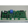 Плата электронная управления для AXP5203 MENUMASTER 59004107