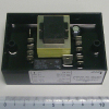 Ограничитель электронный для AXP MENUMASTER 59002133