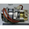 Помпа 220/240V DIHR 15100/D