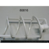 Шнек спиральный для B-CREAM BRAS 2Q000-02501
