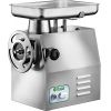 Мясорубка FIMAR 32RS 380V (NO CE)+INOX UNGER SYSTEM