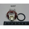 Датчик помпы WINTERHALTER 30000168