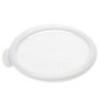 Крышка для контейнера 84365 CAMBRO CCPL27-148