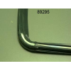 Уплотнение двери LAINOX R70044350