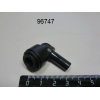 Фитинг коленчатый LAINOX R62090678