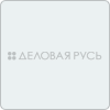 Посуда из поликарбоната и пластика
